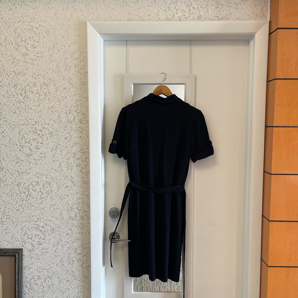 St. John Collection - image 3